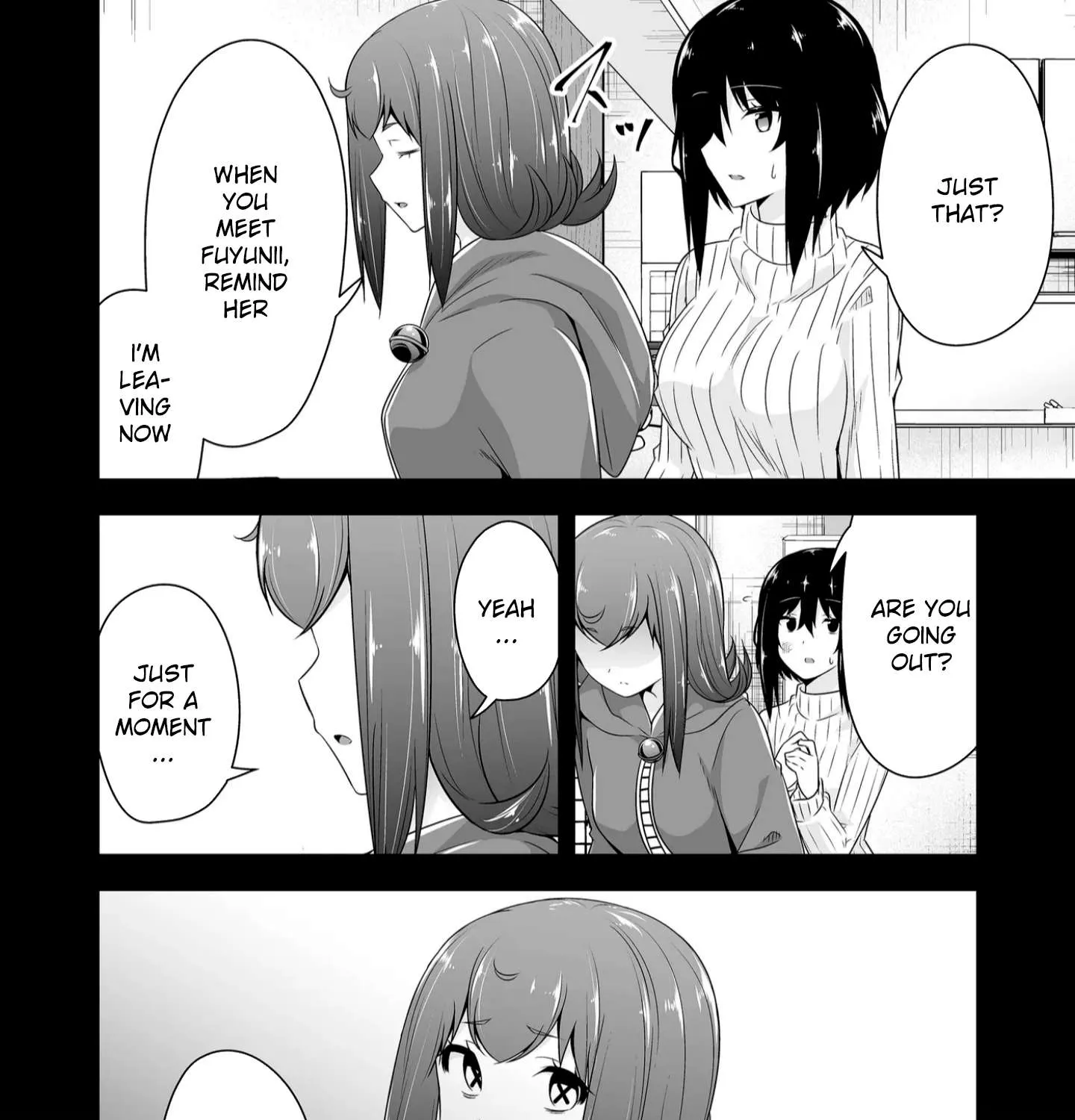 Read Devilchi chapter 119 image 12 on Lezhin