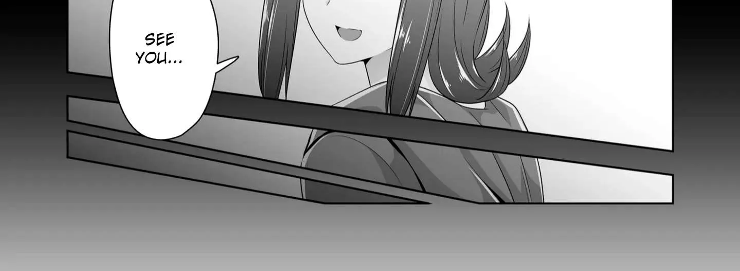 Read Devilchi chapter 119 image 13 on Lezhin