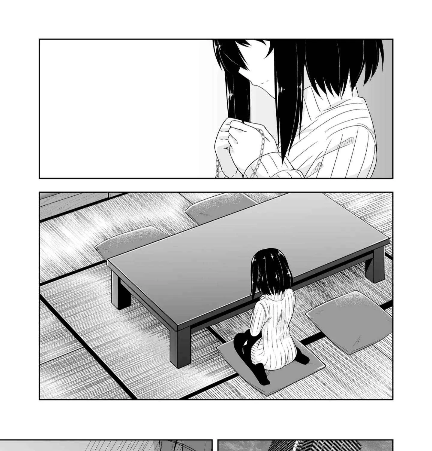 Read Devilchi chapter 119 image 14 on Lezhin