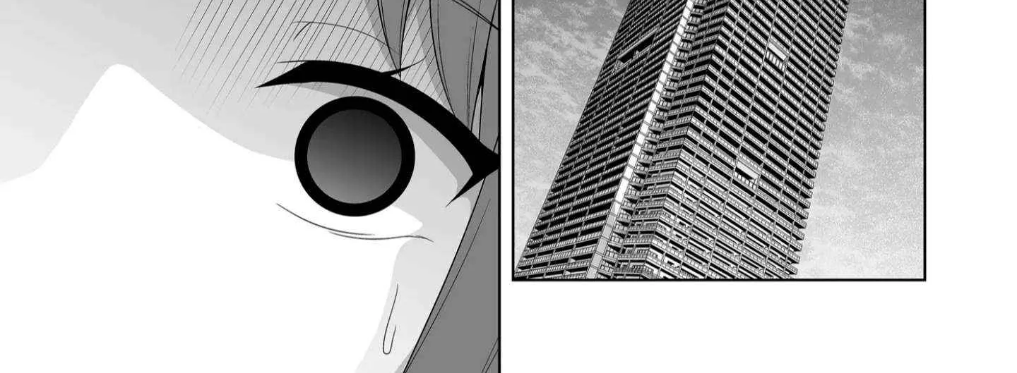 Read Devilchi chapter 119 image 15 on Lezhin