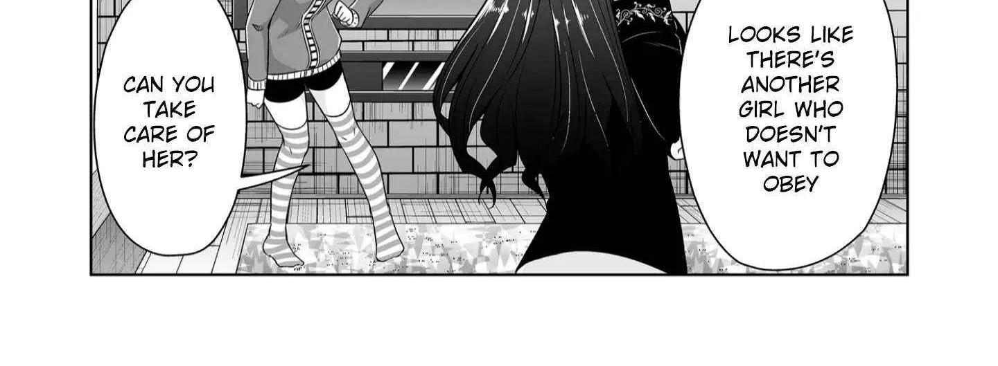 Read Devilchi chapter 119 image 19 on Lezhin