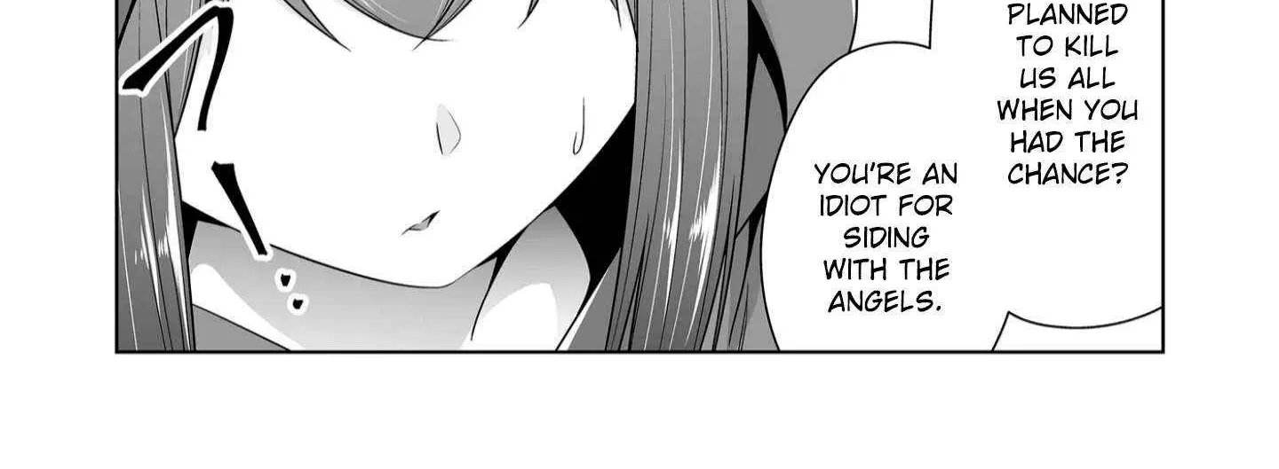 Read Devilchi chapter 119 image 21 on Lezhin
