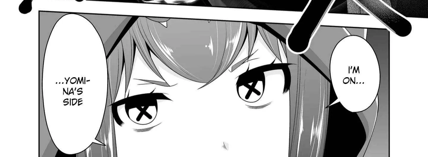 Read Devilchi chapter 119 image 23 on Lezhin