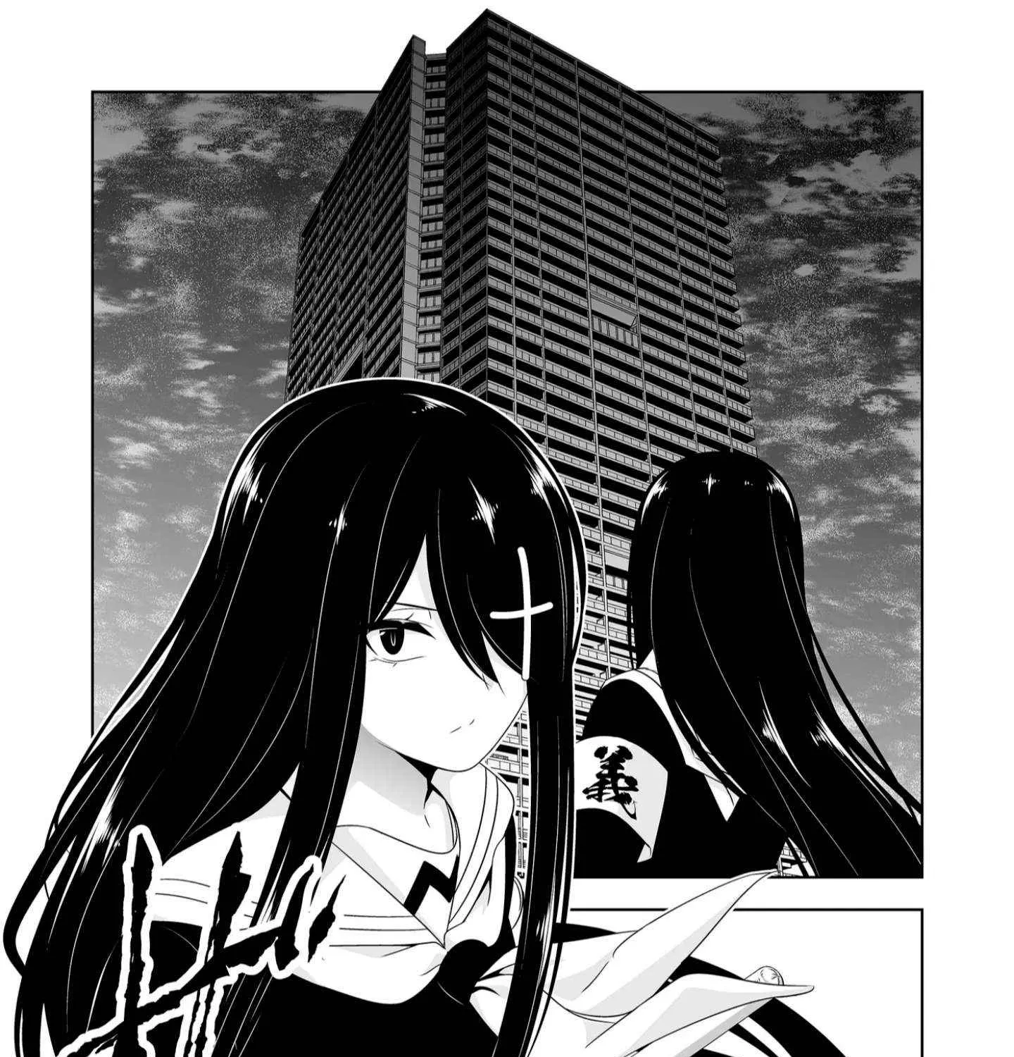 Read Devilchi chapter 119 image 24 on Lezhin