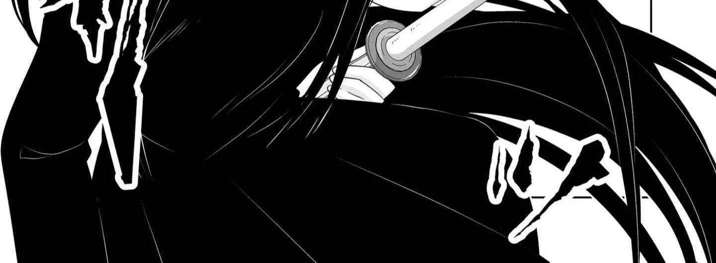 Read Devilchi chapter 119 image 25 on Lezhin
