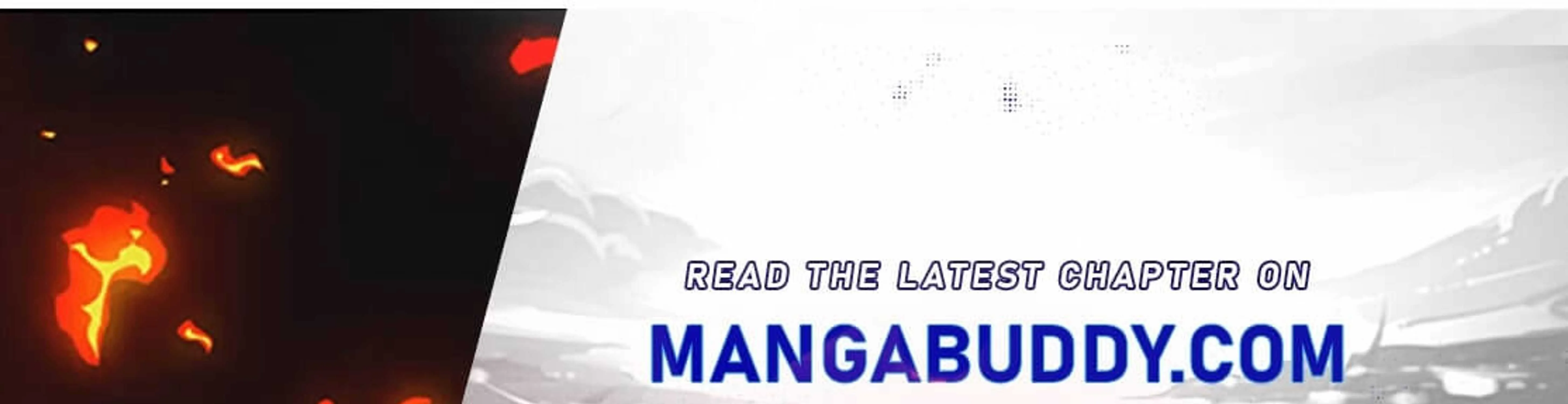 Read Devilchi chapter 119 image 29 on Lezhin