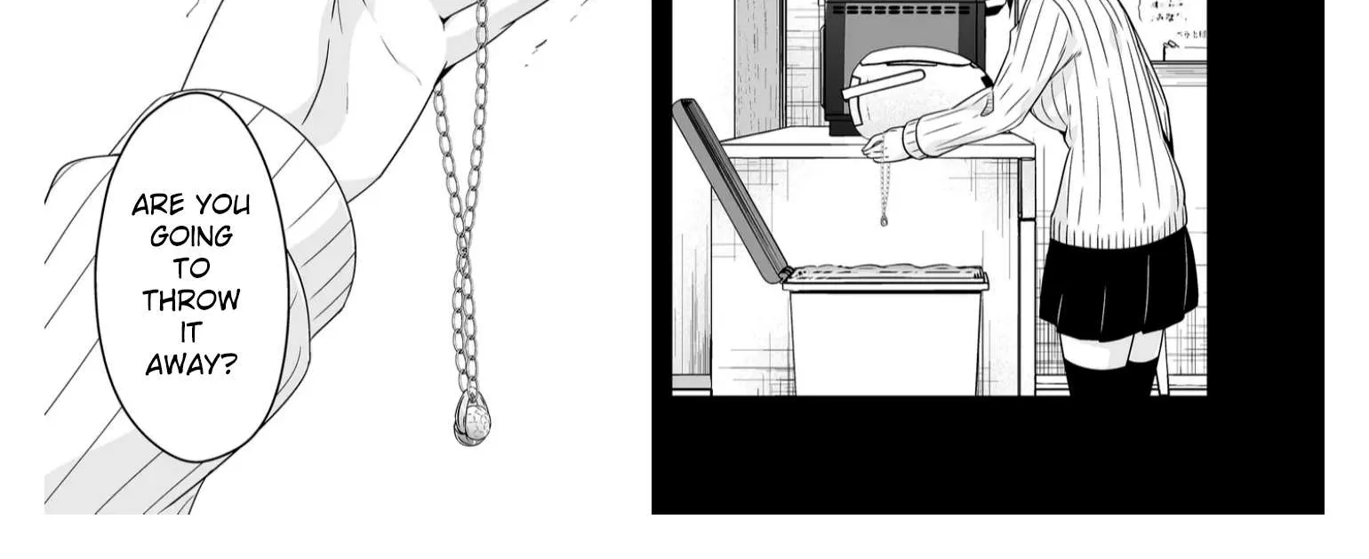 Read Devilchi chapter 119 image 3 on Lezhin