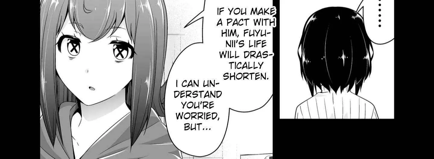 Read Devilchi chapter 119 image 5 on Lezhin