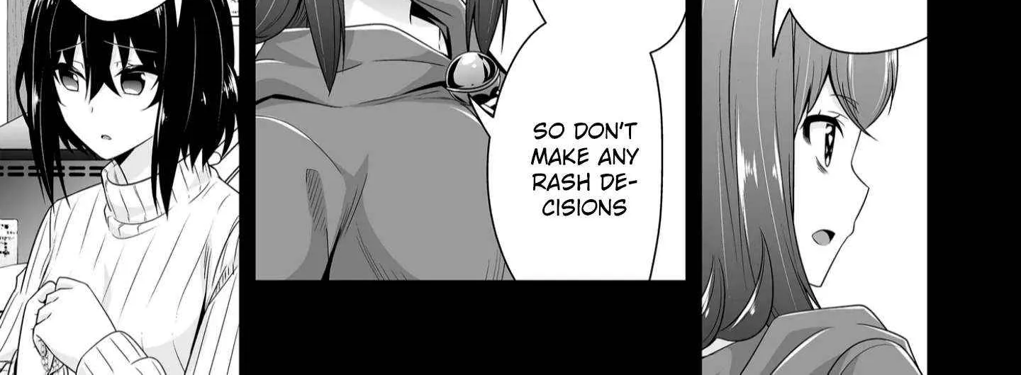 Read Devilchi chapter 119 image 7 on Lezhin