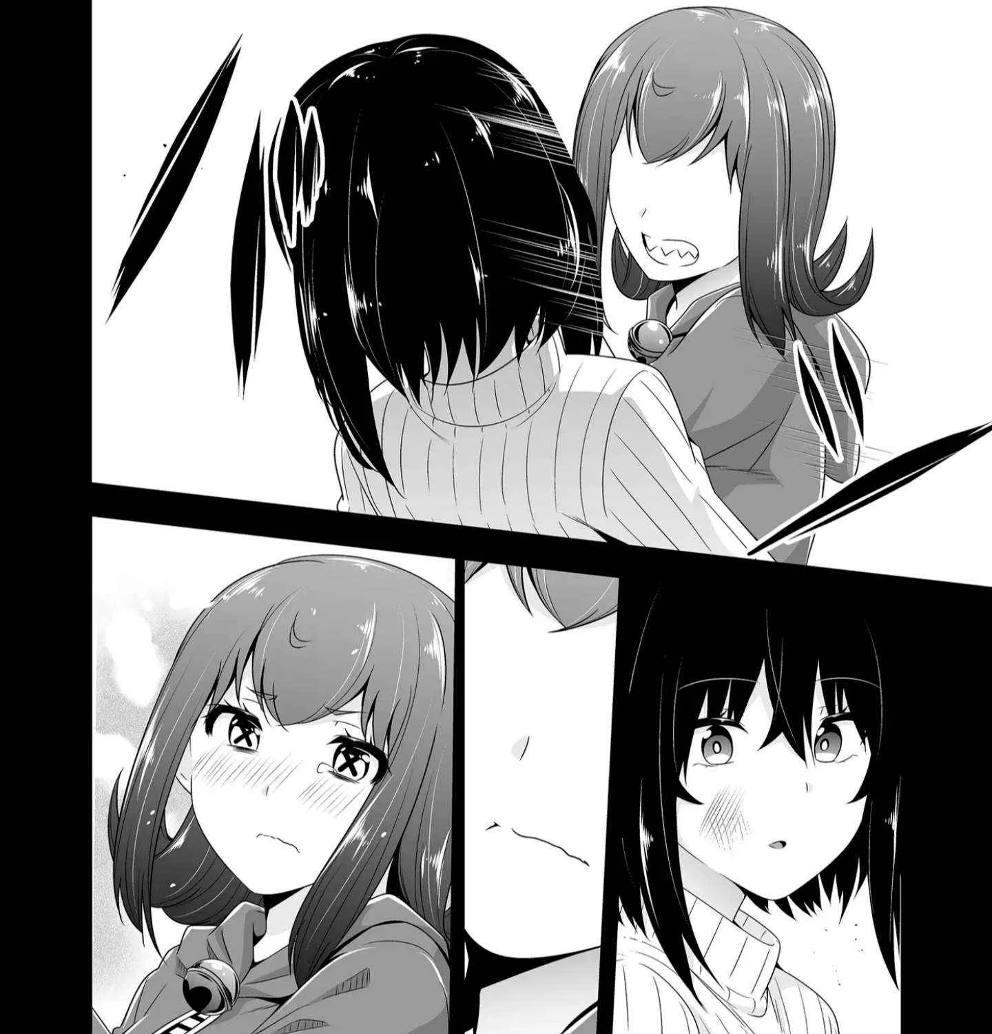 Read Devilchi chapter 119 image 8 on Lezhin