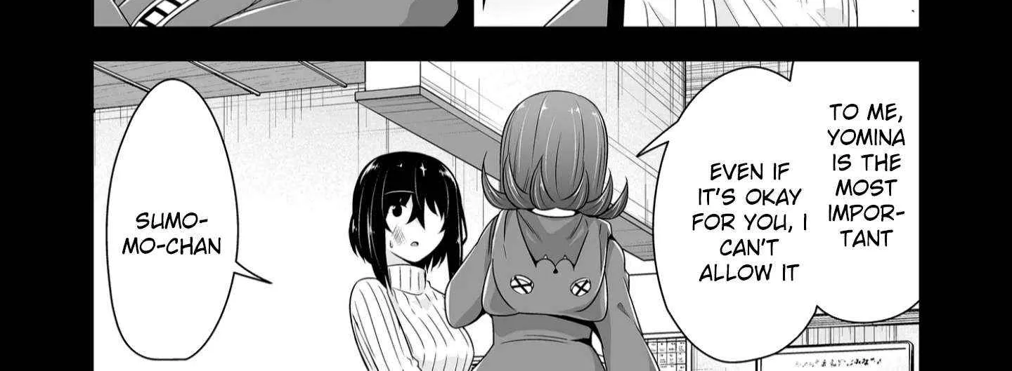 Read Devilchi chapter 119 image 9 on Lezhin