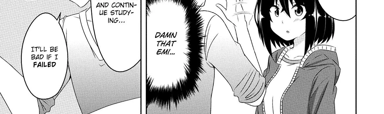 Read Devilchi chapter 12 image 10 on Lezhin
