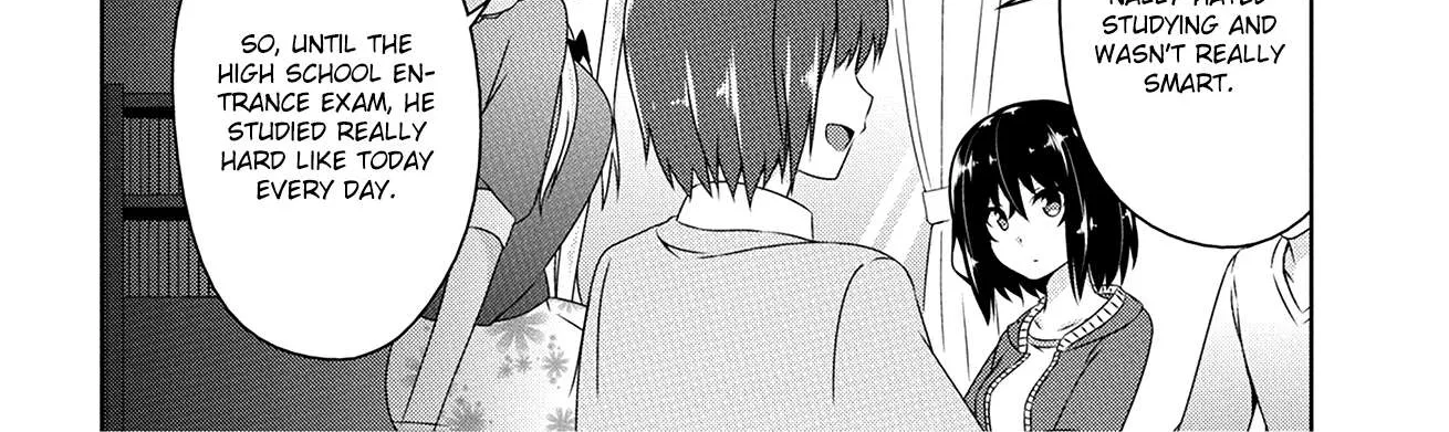 Read Devilchi chapter 12 image 12 on Lezhin
