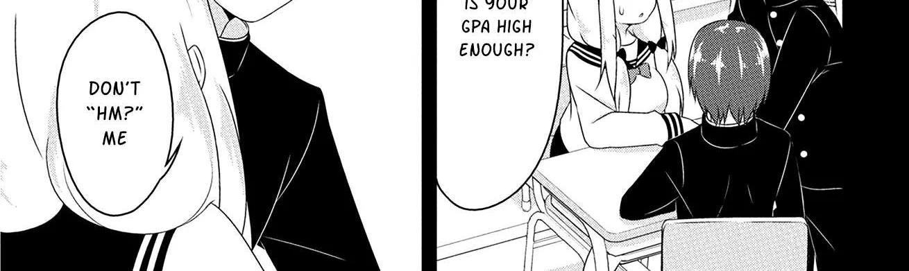Read Devilchi chapter 12 image 14 on Lezhin