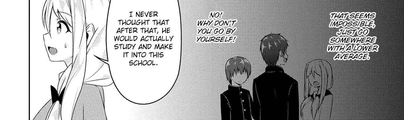 Read Devilchi chapter 12 image 16 on Lezhin