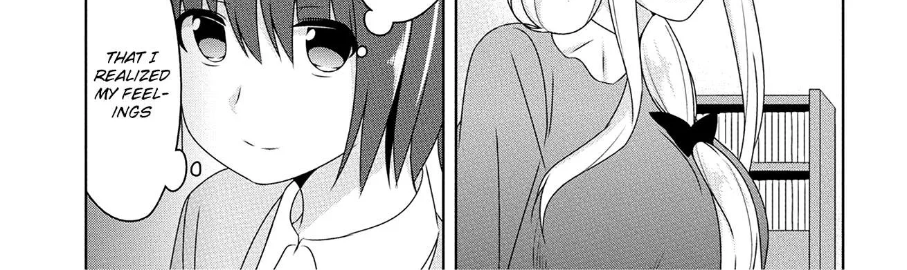 Read Devilchi chapter 12 image 18 on Lezhin
