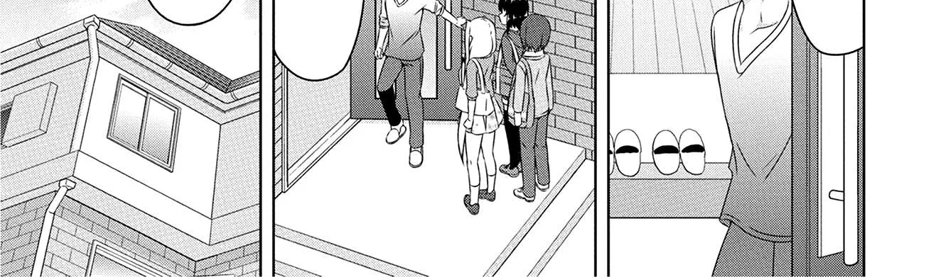 Read Devilchi chapter 12 image 2 on Lezhin