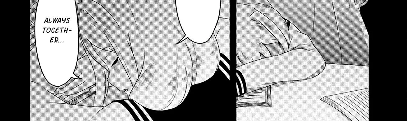 Read Devilchi chapter 12 image 20 on Lezhin