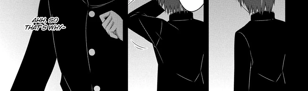 Read Devilchi chapter 12 image 22 on Lezhin