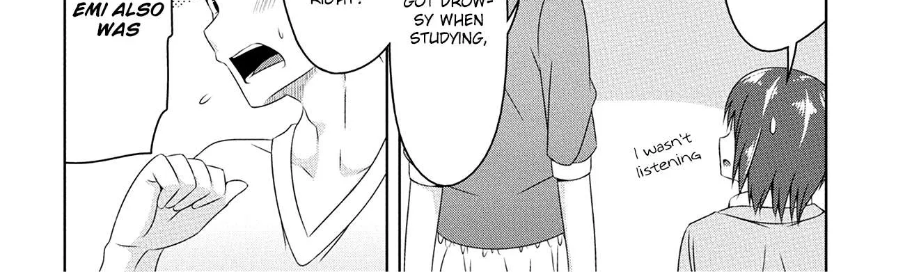 Read Devilchi chapter 12 image 24 on Lezhin