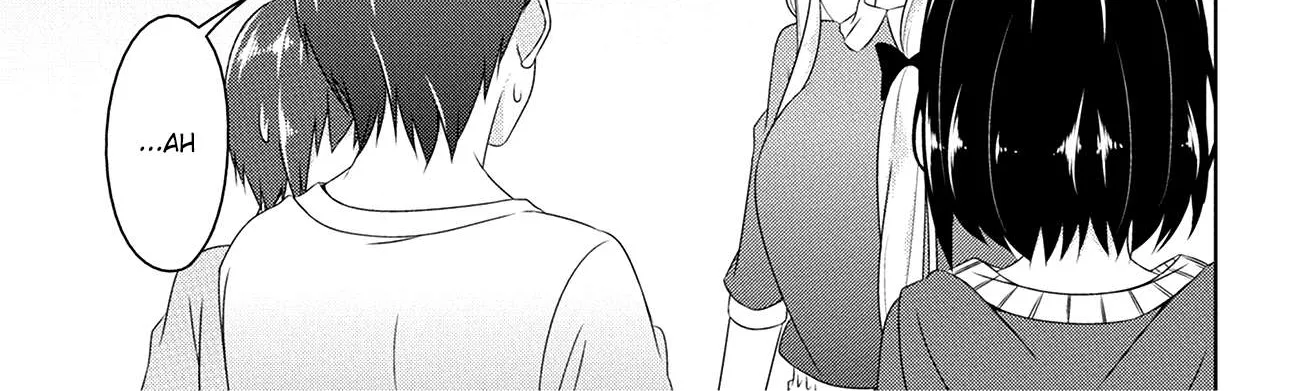 Read Devilchi chapter 12 image 26 on Lezhin