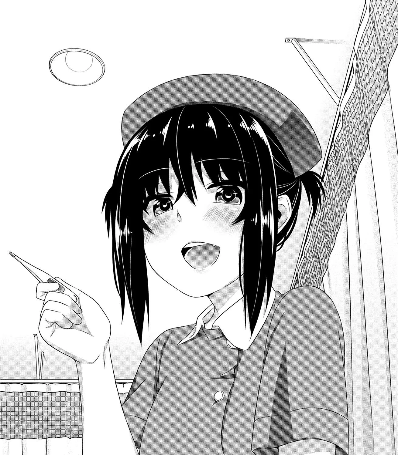 Read Devilchi chapter 12 image 3 on Lezhin