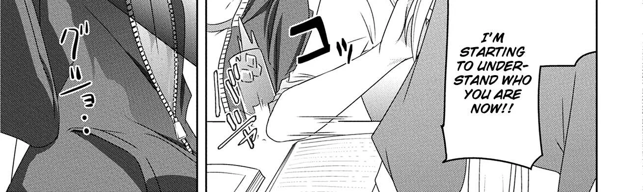 Read Devilchi chapter 12 image 30 on Lezhin