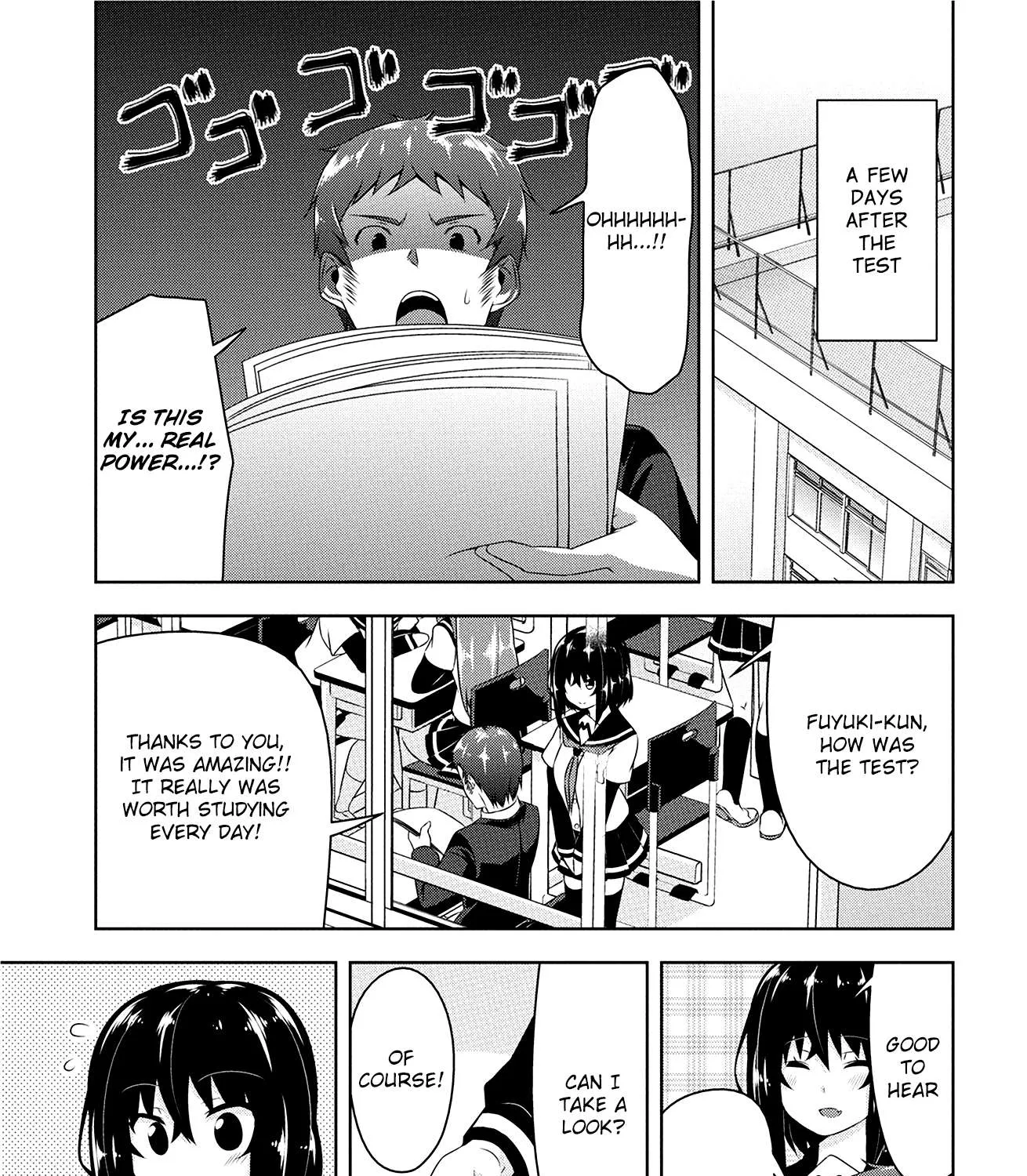 Read Devilchi chapter 12 image 33 on Lezhin