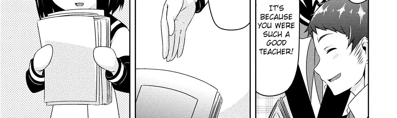 Read Devilchi chapter 12 image 34 on Lezhin