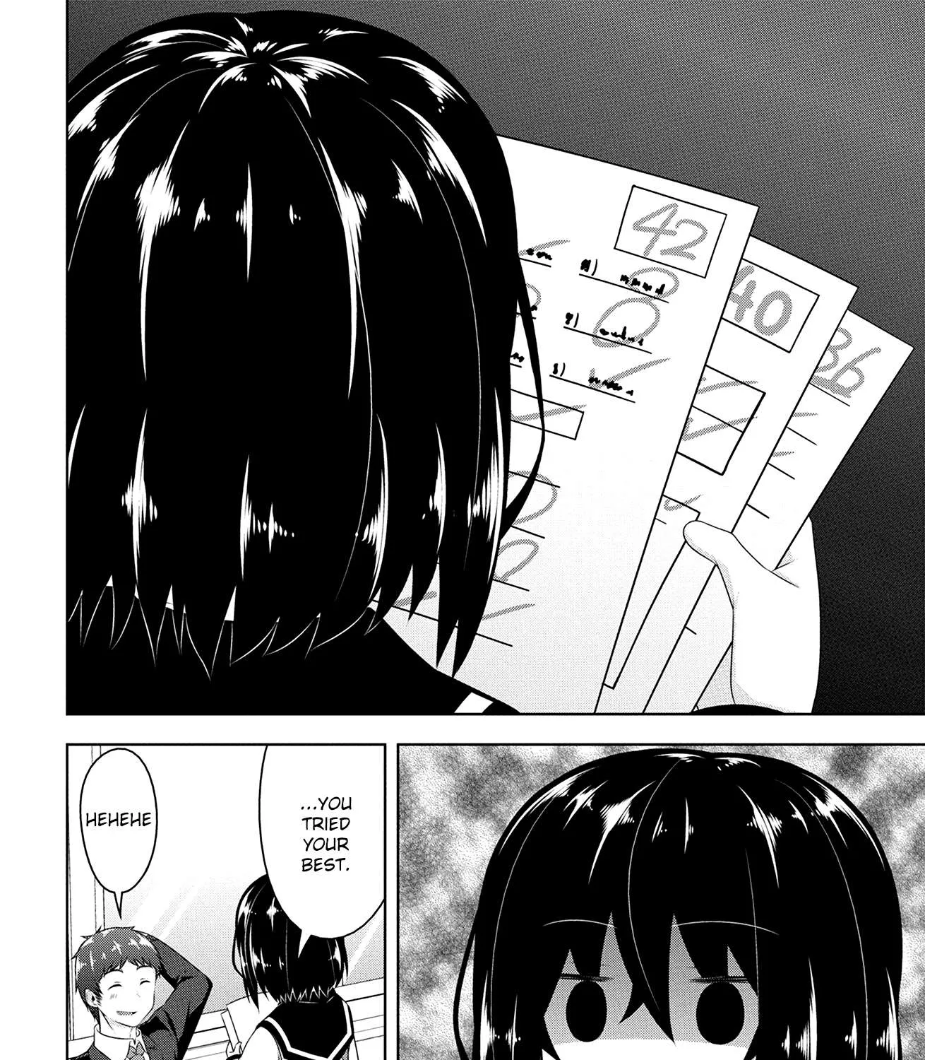 Read Devilchi chapter 12 image 35 on Lezhin