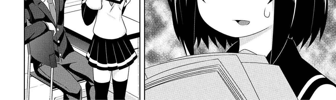 Read Devilchi chapter 12 image 36 on Lezhin