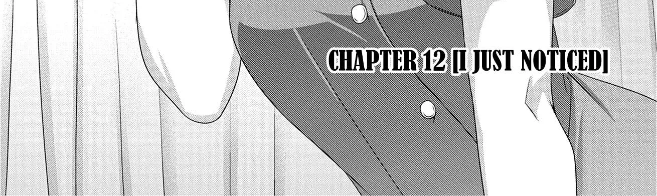 Read Devilchi chapter 12 image 4 on Lezhin