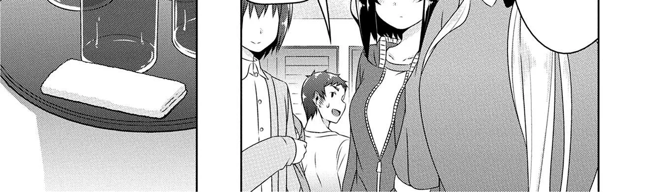 Read Devilchi chapter 12 image 6 on Lezhin