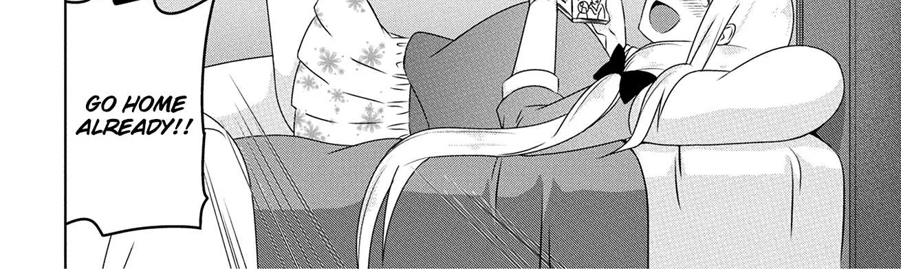 Read Devilchi chapter 12 image 8 on Lezhin
