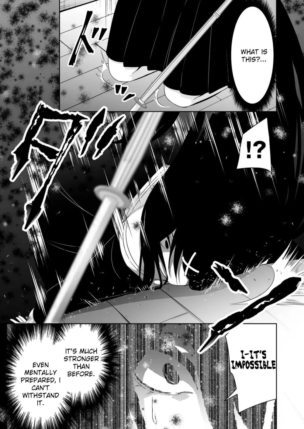 Read Devilchi chapter 121 image 12 on Lezhin