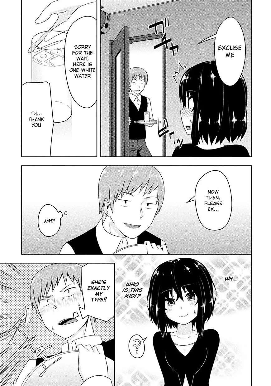 Read Devilchi chapter 13 image 10 on Lezhin