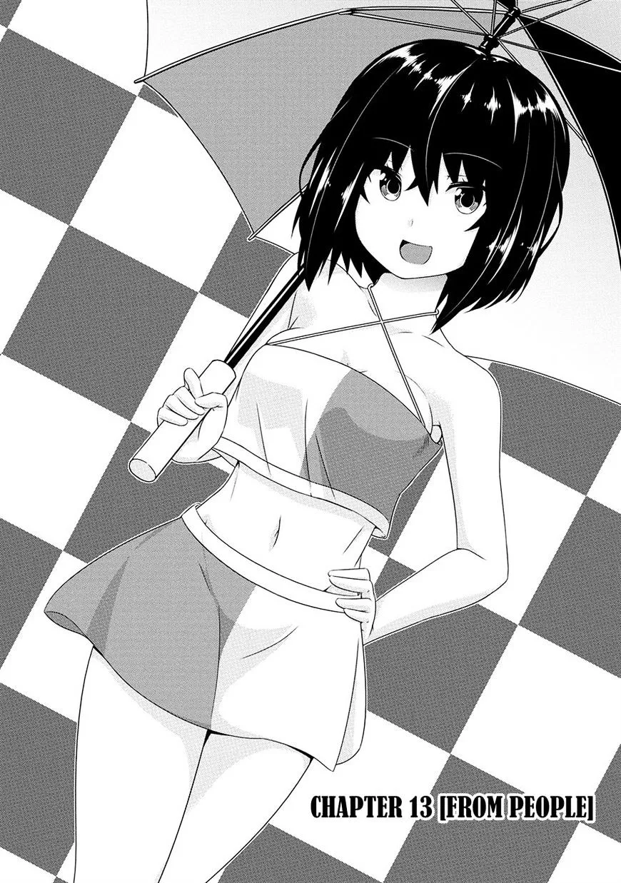 Read Devilchi chapter 13 image 2 on Lezhin