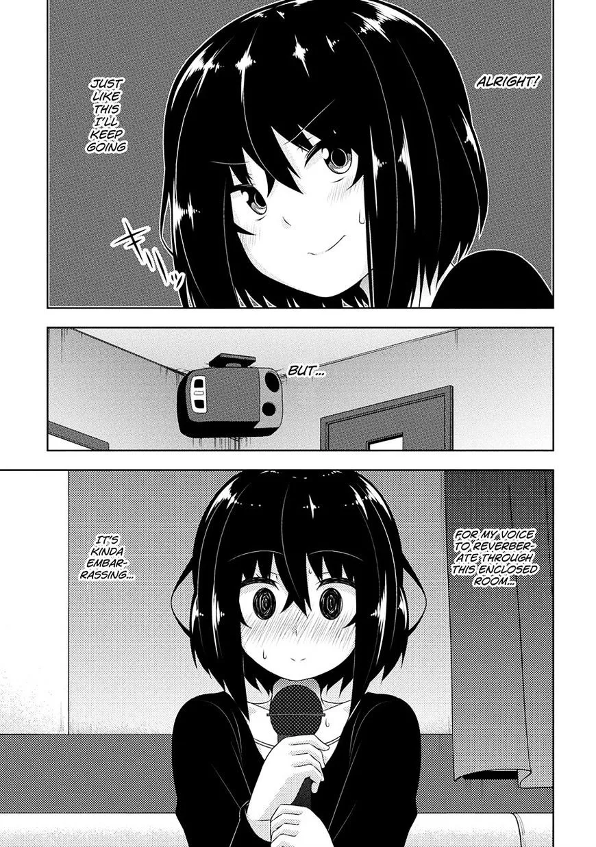 Read Devilchi chapter 13 image 6 on Lezhin