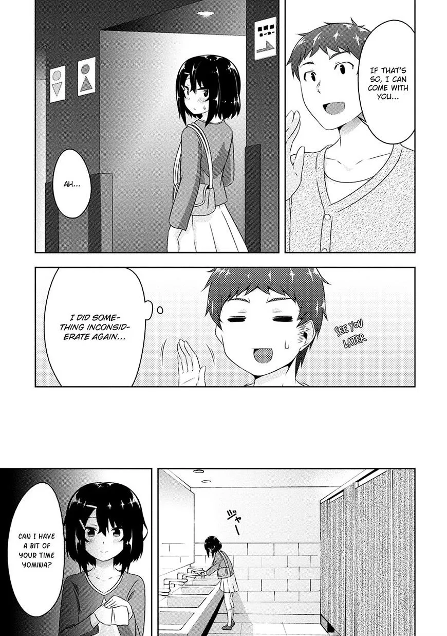 Read Devilchi chapter 14 image 10 on Lezhin