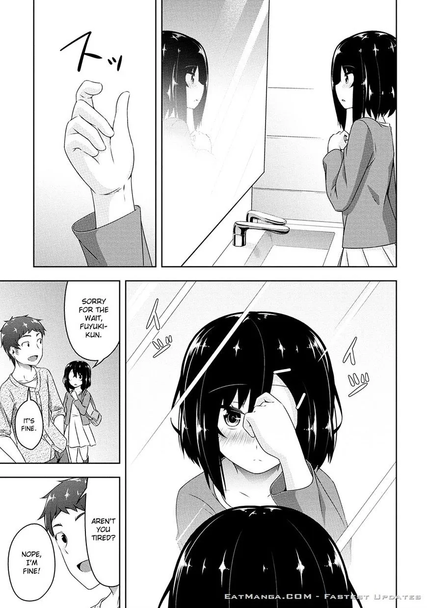 Read Devilchi chapter 14 image 12 on Lezhin