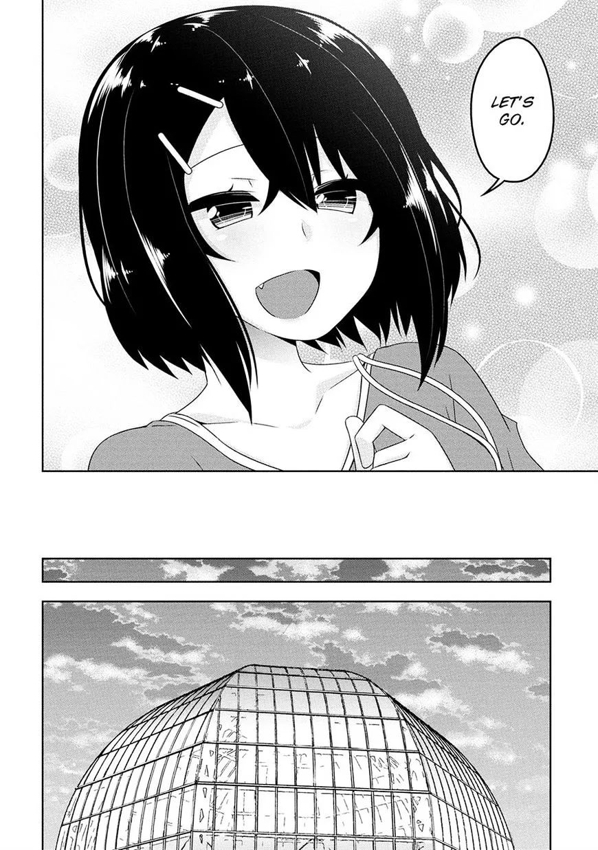 Read Devilchi chapter 14 image 13 on Lezhin