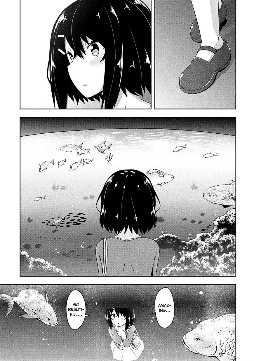 Read Devilchi chapter 14 image 4 on Lezhin