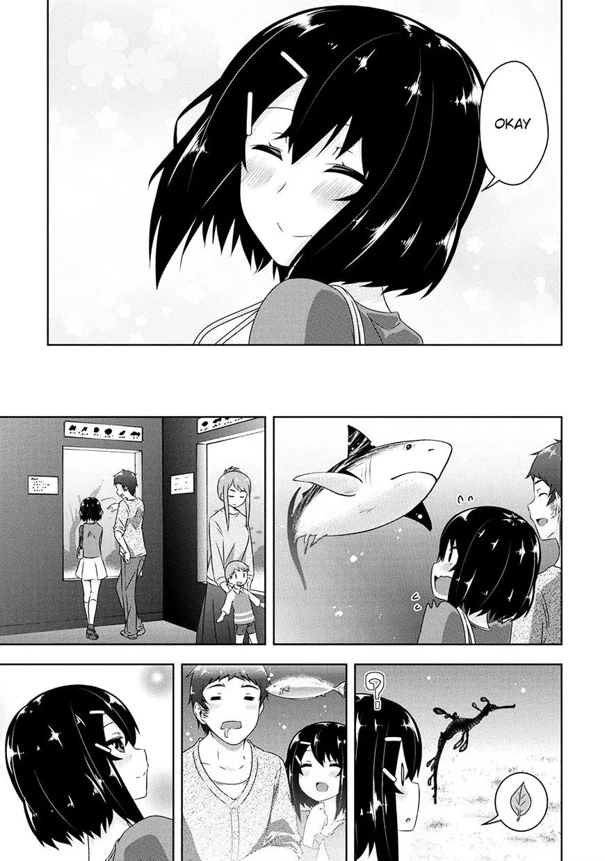 Read Devilchi chapter 14 image 6 on Lezhin