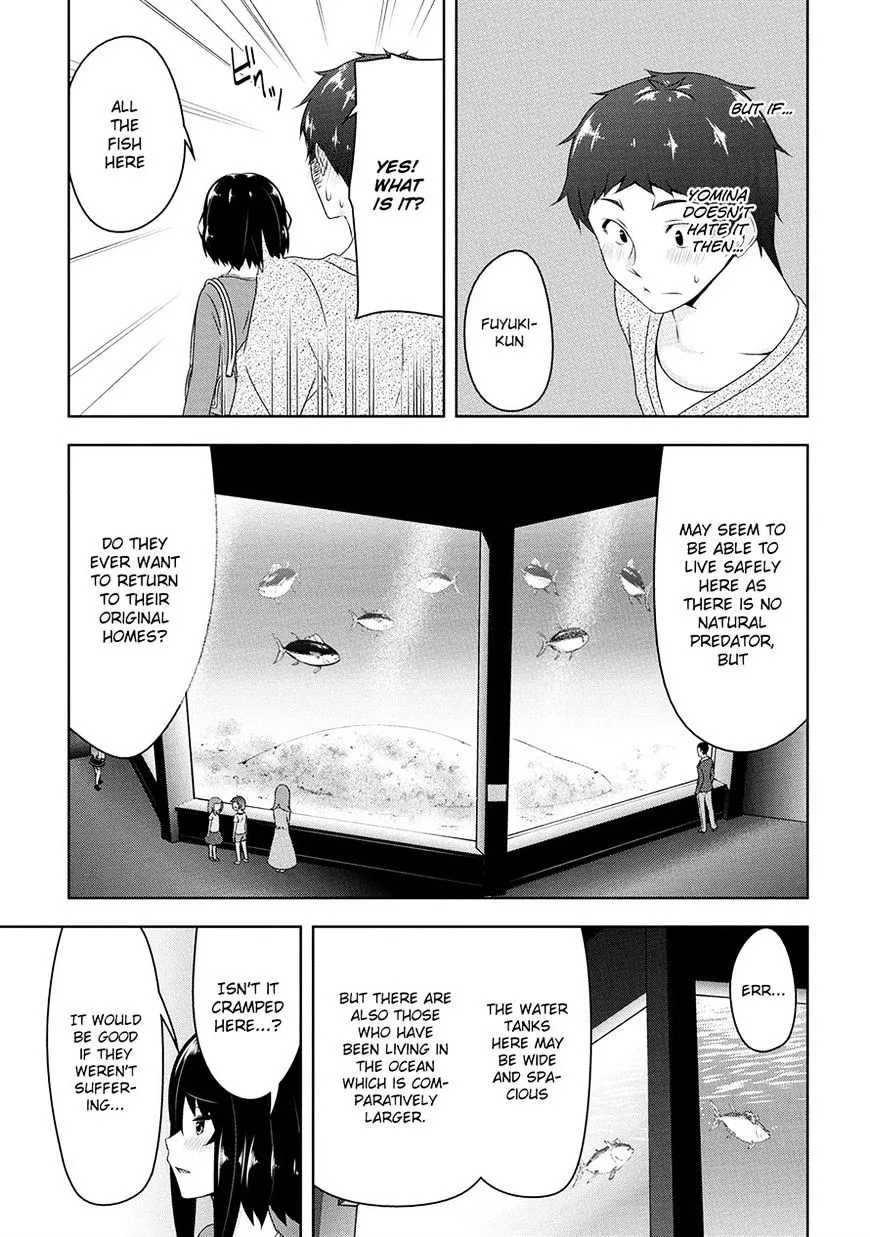 Read Devilchi chapter 14 image 8 on Lezhin