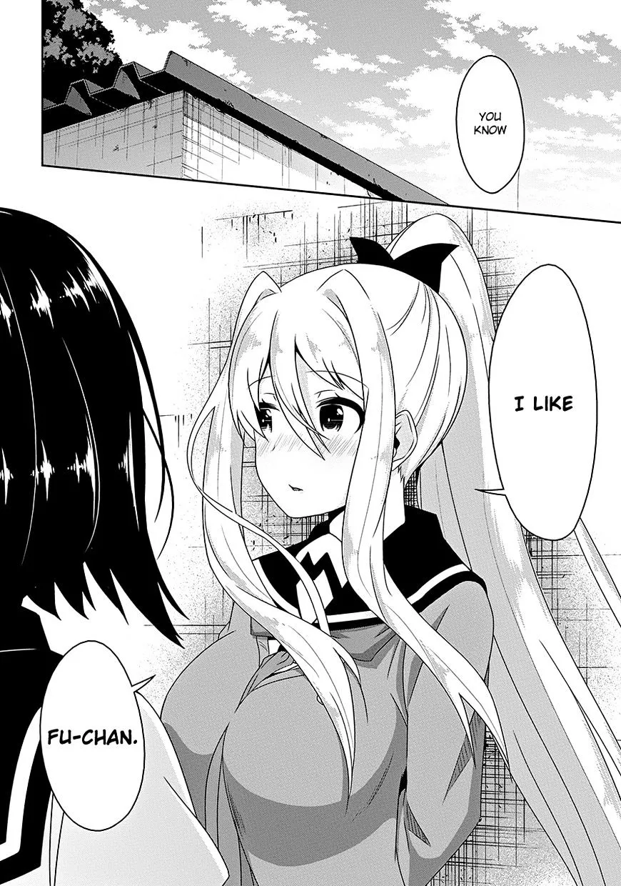Read Devilchi chapter 15 image 14 on Lezhin