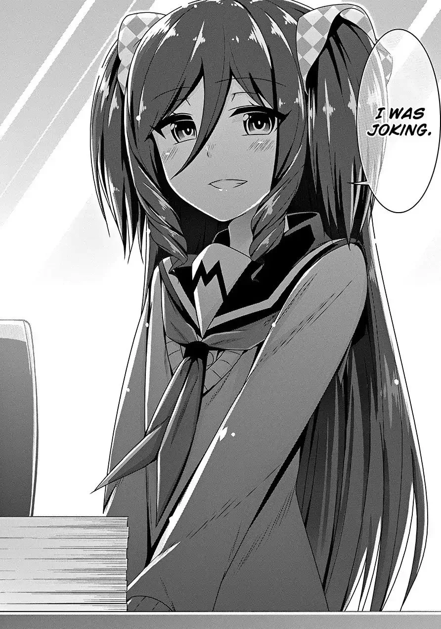 Read Devilchi chapter 16.5 image 10 on Lezhin