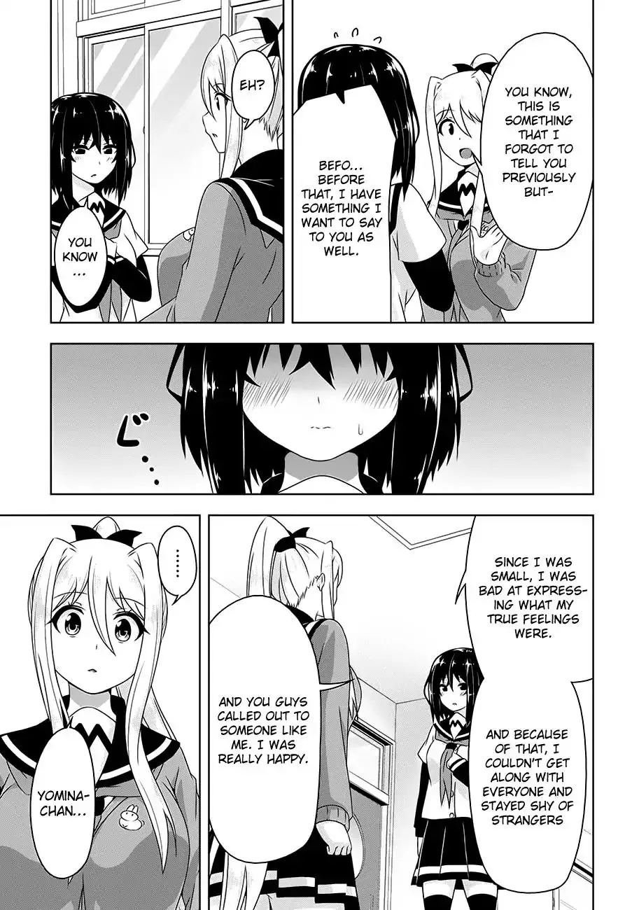 Read Devilchi chapter 17 image 6 on Lezhin