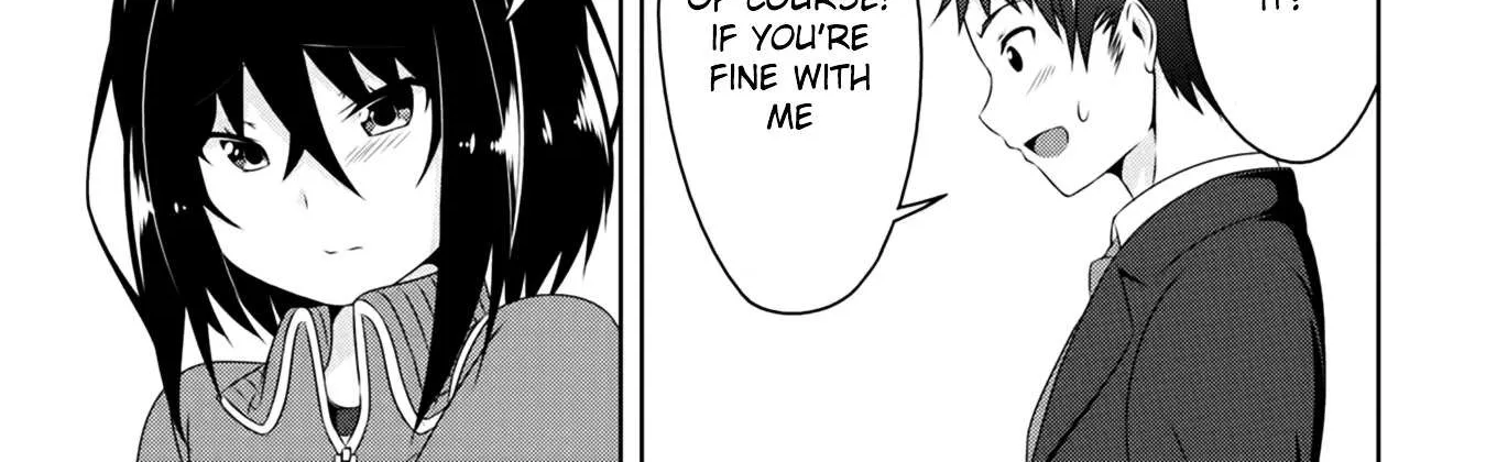 Read Devilchi chapter 2 image 10 on Lezhin