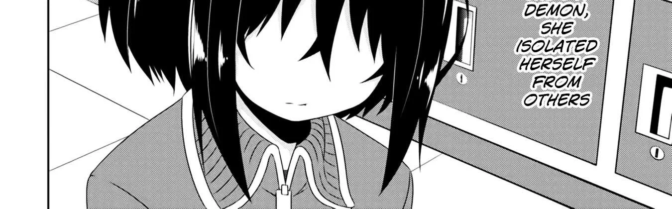 Read Devilchi chapter 2 image 12 on Lezhin