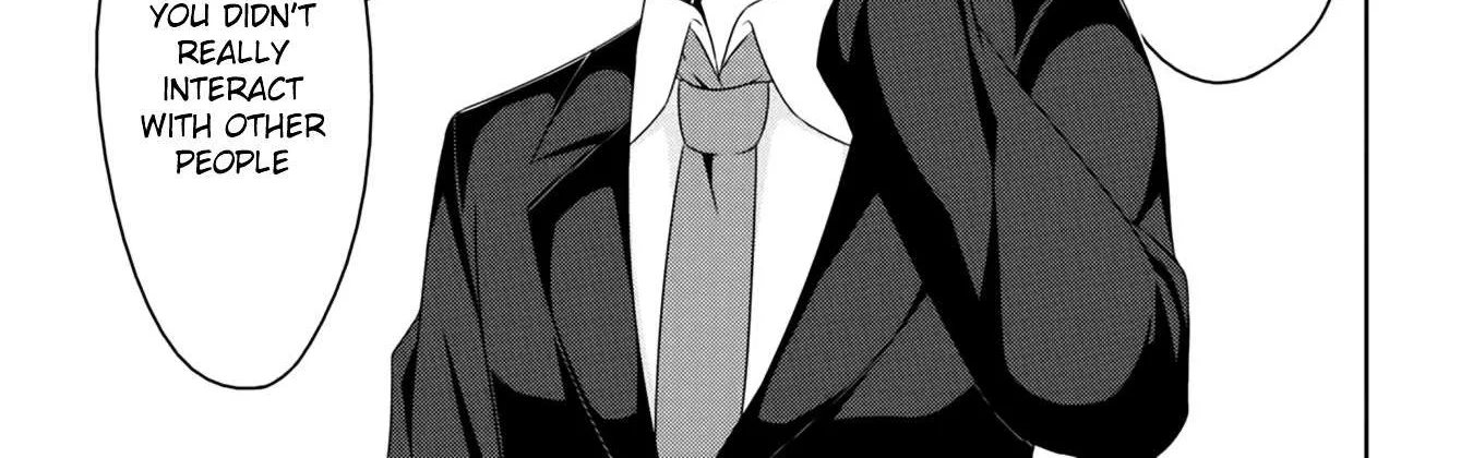 Read Devilchi chapter 2 image 14 on Lezhin